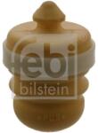 Febi Bilstein Doraz, pruženie FEBI BILSTEIN 36979 (36979)