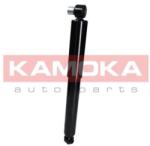 KAMOKA Tlmič pérovania KAMOKA 2000079 (2000079)