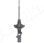 ASHIKA Tlmič pérovania ASHIKA MA-56501 (MA-56501)