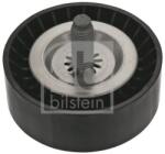 Febi Bilstein Vratná/vodiaca kladka rebrovaného klinového remeňa FEBI BILSTEIN 100328 (100328)