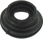 SKF Valivé ložisko, oporné ložisko pružiacej jednotky SKF VKD 35035 (VKD 35035)