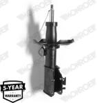 MONROE Tlmič pérovania MONROE G16345 (G16345)