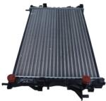 MAXGEAR Chladič motora MAXGEAR AC532498 (AC532498)