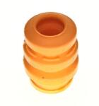 MAXGEAR Doraz, pruženie MAXGEAR 72-2503 (72-2503)