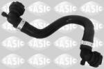SASIC Hadica chladenia SASIC 3400135 (3400135)