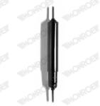 MONROE Tlmič riadenia MONROE R3256 (R3256)