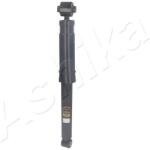 ASHIKA Tlmič pérovania ASHIKA MA-00404 (MA-00404)