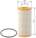 Bosch Olejový filter BOSCH F 026 407 278 (F 026 407 278)