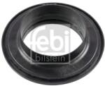Febi Bilstein Valivé ložisko, oporné ložisko pružiacej jednotky FEBI BILSTEIN 181926 (181926)