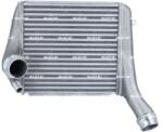 NRF Chladič plniaceho vzduchu NRF 30184 (30184)