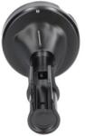 KAVO PARTS Tlmič pérovania KAVO PARTS SSA-6538 (SSA-6538)