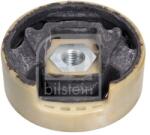 Febi Bilstein Držiak, zavesenie motora FEBI BILSTEIN 103227 (103227)