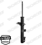 MONROE Tlmič pérovania MONROE V4509 (V4509)