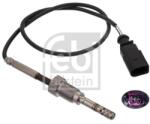 Febi Bilstein Snímač teploty výfukových plynov FEBI BILSTEIN 49264 (49264)