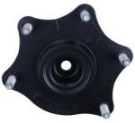 MAXGEAR Sada na opravu, oporné ložisko pružiacej jednotky MAXGEAR 72-4544 (72-4544)