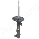 JAPANPARTS Tlmič pérovania JAPANPARTS MM-00292 (MM-00292)