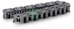 Schaeffler INA Rozvodová reťaz Schaeffler INA 553 0296 10 (553 0296 10)