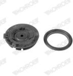 MONROE Sada na opravu, oporné ložisko pružiacej jednotky MONROE MK182 (MK182)