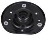 MAXGEAR Oporné ložisko pružiacej jednotky MAXGEAR 72-2415 (72-2415)