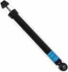 SACHS Tlmič pérovania SACHS 315 367 (315 367)