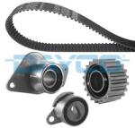 DAYCO Sada ozubeného remeňa DAYCO KTB488 (KTB488)