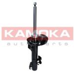 KAMOKA Tlmič pérovania KAMOKA 2000409 (2000409)