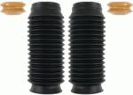 SACHS Ochranná sada tlmiča proti prachu SACHS 900 227 (900 227)