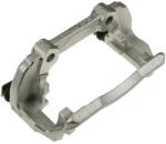 TRW Držiak, brzdový strmeň TRW BDA672 (BDA672)