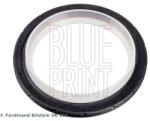 BLUE PRINT Tesniaci krúżok kľukového hriadeľa BLUE PRINT ADBP610000 (ADBP610000)