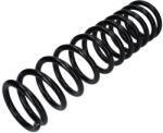 KAMOKA Pružina podvozku KAMOKA 2120153 (2120153)