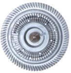 NRF Spojka ventilátora chladenia NRF 49577 (49577)