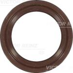 Victor Reinz Tesniaci krúżok kľukového hriadeľa VICTOR REINZ 81-36496-00 (81-36496-00)