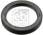 Febi Bilstein Tesniaci krúżok príruby manuálnej prevodovky FEBI BILSTEIN 01519 (01519)