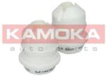 KAMOKA Ochranná sada tlmiča proti prachu KAMOKA 2019029 (2019029)