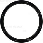 Victor Reinz Tesniaci krúżok kľukového hriadeľa VICTOR REINZ 81-42881-00 (81-42881-00)