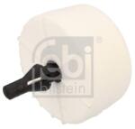 Febi Bilstein Doraz, pruženie FEBI BILSTEIN 26564 (26564)