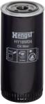 Hengst Filter Filter pracovnej hydrauliky HENGST FILTER HY18W04 (HY18W04)