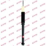 KYB Tlmič pérovania KYB 341817 (341817)