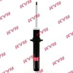 KYB Tlmič pérovania KYB 3418005 (3418005)