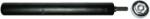 Denckermann Tlmič pérovania DENCKERMANN DSD003O (DSD003O)