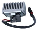 NRF Odpor vnútorného ventilátora NRF 342066 (342066)