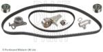 BLUE PRINT Sada ozubeného remeňa BLUE PRINT ADC47335C (ADC47335C)