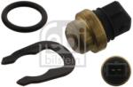 Febi Bilstein Teplotný spínač kontrolky teploty chladenia FEBI BILSTEIN 33874 (33874)