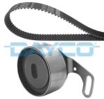 DAYCO Sada ozubeného remeňa DAYCO KTB508 (KTB508)