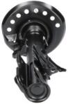 KAVO PARTS Tlmič pérovania KAVO PARTS SSA-6564 (SSA-6564)