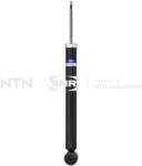 SNR Tlmič pérovania SNR SA95213.16 (SA95213.16)
