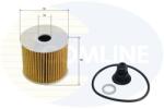 COMLINE Olejový filter COMLINE EOF344 (EOF344)