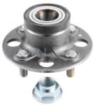 SNR Súprava ložísk kolesa SNR R174.91 (R174.91)