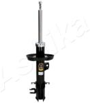 ASHIKA Tlmič pérovania ASHIKA MA-00841 (MA-00841)