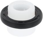 CORTECO Tesniaci krúżok vačkového hriadeľa CORTECO 20035460B (20035460B)